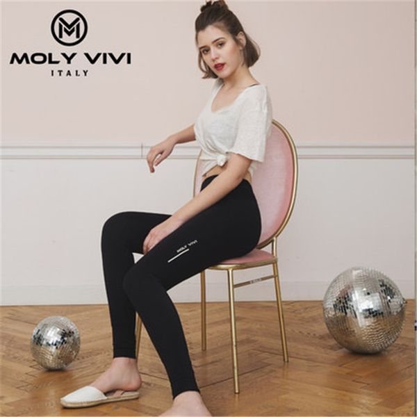 вэйвэй в.в. светящийся светящиеся для женщин волшебного вэйвого в.в. светящихся женских женских брюк светлых волшебных штаны для женщин, Black
вэйвэй в.в. светящийся светящиеся для женщин волшебного вэйвого в.в. светящихся женских женских брюк светлых волшебных штаны для женщин, Black