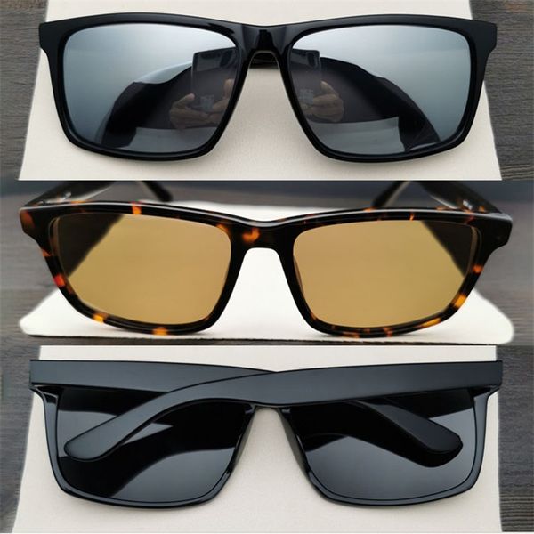 162mm oversized polarized sunglasses men women wide big face sun glasses for man huge frame black, White;black
162mm oversized polarized sunglasses men women wide big face sun glasses for man huge frame black, White;black