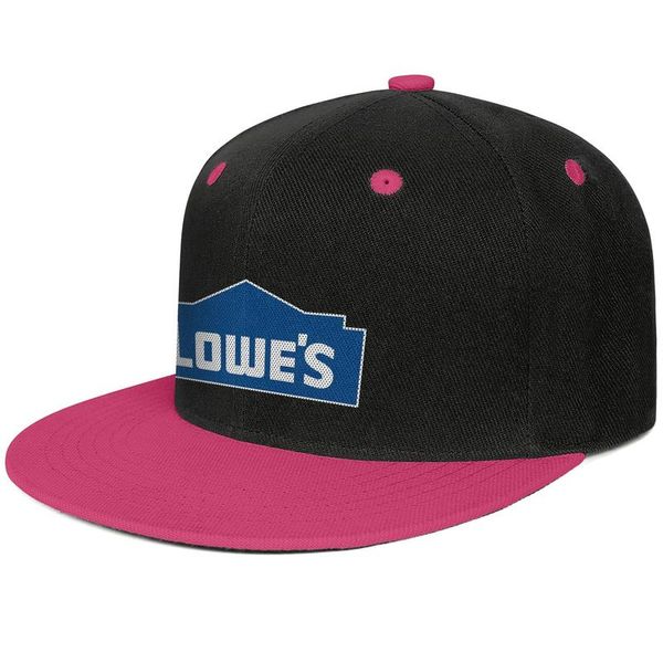lowe's mesh design blue white logo flat brim baseball cap designer hip hop trucker hats pink breast cancer white background love, Blue;gray
lowe's mesh design blue white logo flat brim baseball cap designer hip hop trucker hats pink breast cancer white background love, Blue;gray