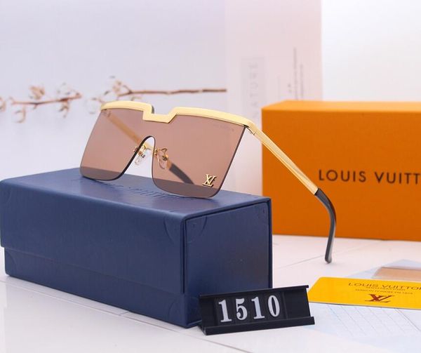 millionaire sunglasses for men women full frame vintage 1165 1.1 sunglasses for shiny gold sell gold plated 96006, Blue;gray
millionaire sunglasses for men women full frame vintage 1165 1.1 sunglasses for shiny gold sell gold plated 96006, Blue;gray