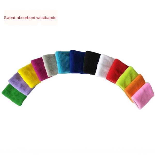 w7aeg colorful nylon sweat-absorbing sports basketball fur wrist strap colorful nylon sweat-absorbing sports basketball badminton badminton, Black;red
w7aeg colorful nylon sweat-absorbing sports basketball fur wrist strap colorful nylon sweat-absorbing sports basketball badminton badminton, Black;red