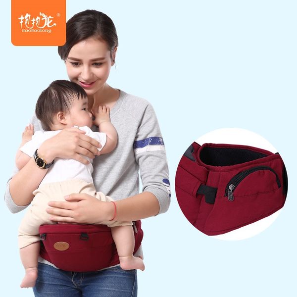 front удерживать стиле baby baby carrier infant многофункциональный anti-o тип leg дети одноместный табурет свет выходите объятия ее полезно
front удерживать стиле baby baby carrier infant многофункциональный anti-o тип leg дети одноместный табурет свет выходите объятия ее полезно