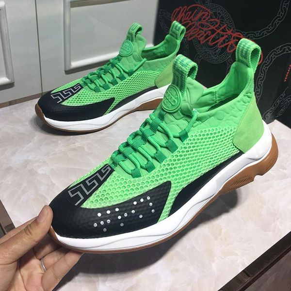 drop ship cross chainer sneakers men shoes breathable footwears fashion lace -up low vintage men shoes scarpe da uomo, Black
drop ship cross chainer sneakers men shoes breathable footwears fashion lace -up low vintage men shoes scarpe da uomo, Black