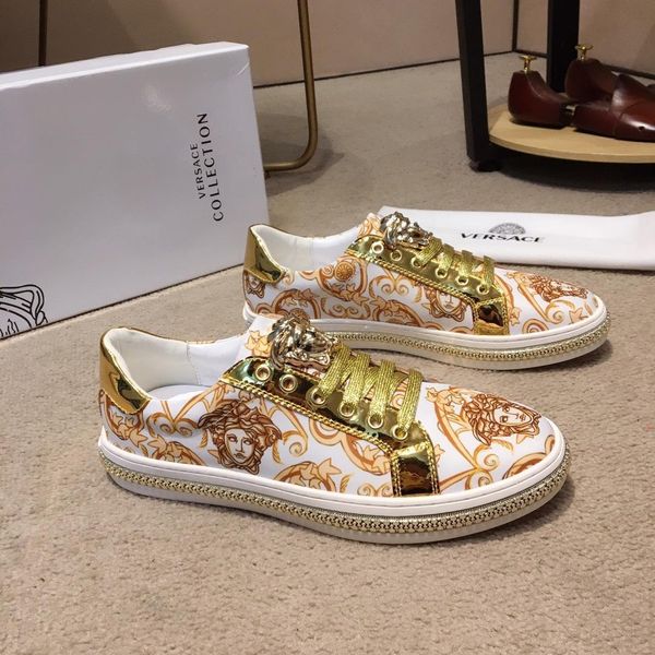 new9 men's casual shoes fashion joker sports outdoor breathable travel shoes sports men's shoes fashion zapatos hombre, Black 
new9 men's casual shoes fashion joker sports outdoor breathable travel shoes sports men's shoes fashion zapatos hombre, Black