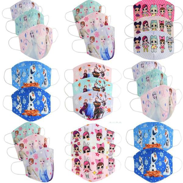 dolls children cute masks lol half muffle face mask children lols dolls cotton dustproof cartoon mouth masks breathable surprise mask hvfonb
dolls children cute masks lol half muffle face mask children lols dolls cotton dustproof cartoon mouth masks breathable surprise mask hvfonb