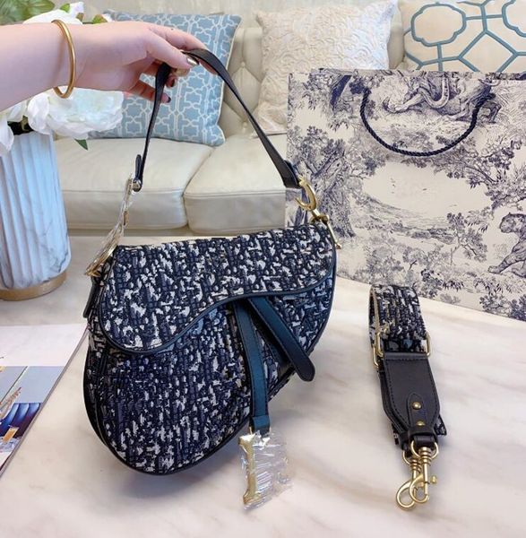 selling luxury womens brand designer crossbody bags multicolor fashion women designer shoulder bags lady designer handbags
selling luxury womens brand designer crossbody bags multicolor fashion women designer shoulder bags lady designer handbags