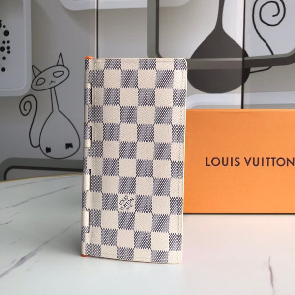 classic fashion trend men and women short long wallet, credit card clip, passport book, zero wallet, send box dust bag, a044, Blue;gray
classic fashion trend men and women short long wallet, credit card clip, passport book, zero wallet, send box dust bag, a044, Blue;gray