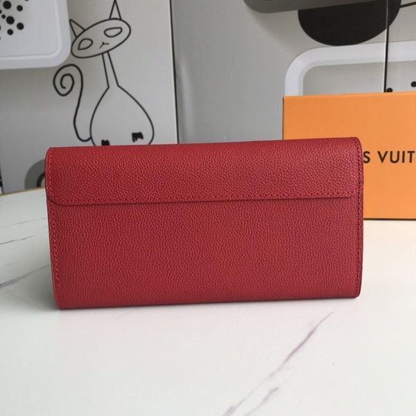 designer fashion women wallet purses card holder drop ship ladies purses handbag envelope money coin pocket womens leather long wallet
designer fashion women wallet purses card holder drop ship ladies purses handbag envelope money coin pocket womens leather long wallet