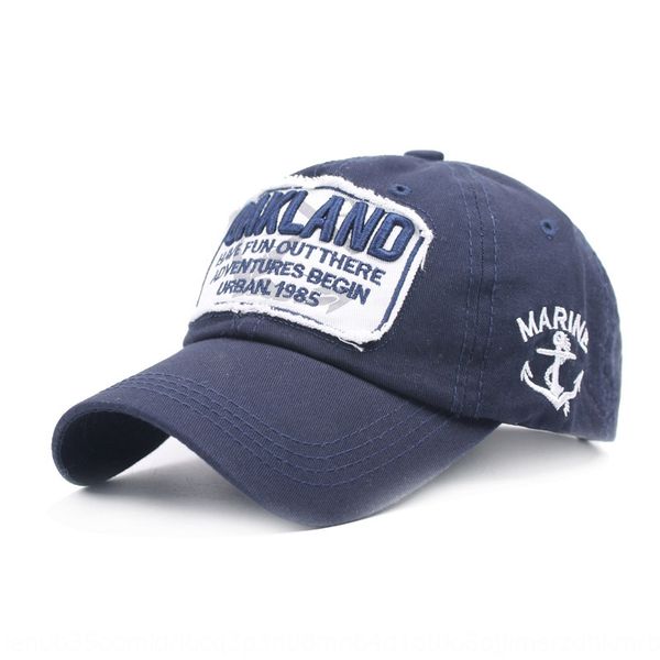 cotton men' baseball baseball cap washed and trimmed old cap embroidered large eaves hat women' sun hat, Blue;gray
cotton men' baseball baseball cap washed and trimmed old cap embroidered large eaves hat women' sun hat, Blue;gray