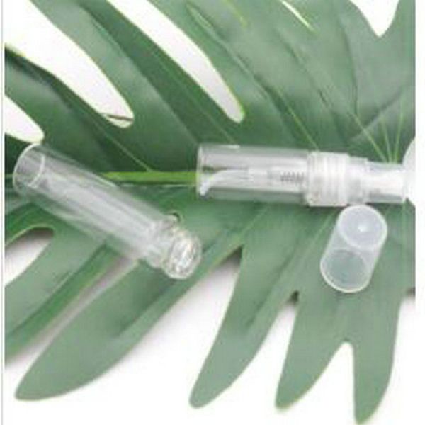2016 us spray bottles plastic lotion essential oil perfumes bottles refillable water bottle travel empty cosmetic containersempty bde2010 pv
2016 us spray bottles plastic lotion essential oil perfumes bottles refillable water bottle travel empty cosmetic containersempty bde2010 pv