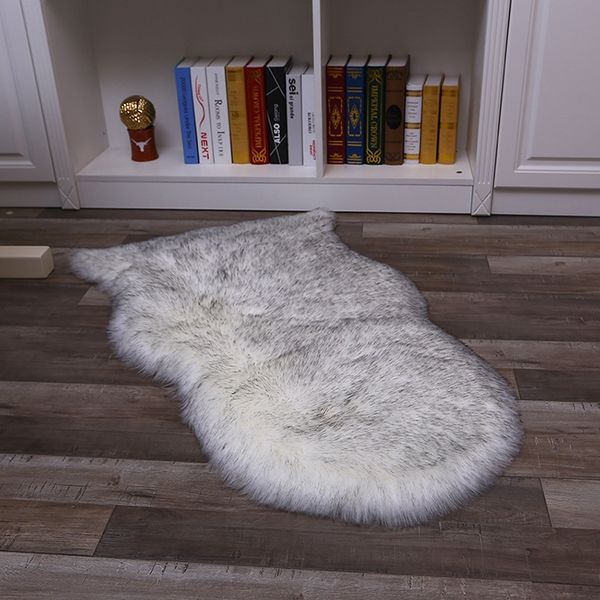 australian imitation wool sofa floor mat lightins full bay window living room bedroom blanket nordic sofa carpet carpet style
australian imitation wool sofa floor mat lightins full bay window living room bedroom blanket nordic sofa carpet carpet style