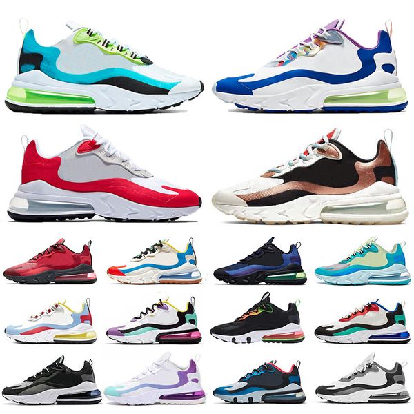 easter metallic red bronze react running shoes bubble pack oracle aqua pure platinum worldwide mens women outdoor sport sneakers
easter metallic red bronze react running shoes bubble pack oracle aqua pure platinum worldwide mens women outdoor sport sneakers