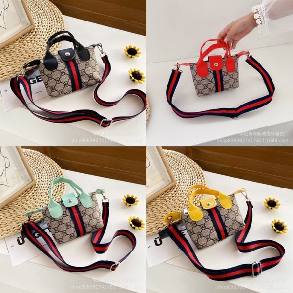 new super cute kawaii character red black blue light pink purple robot bag crossbody bags for kids children 6-12 years ol#123
new super cute kawaii character red black blue light pink purple robot bag crossbody bags for kids children 6-12 years ol#123