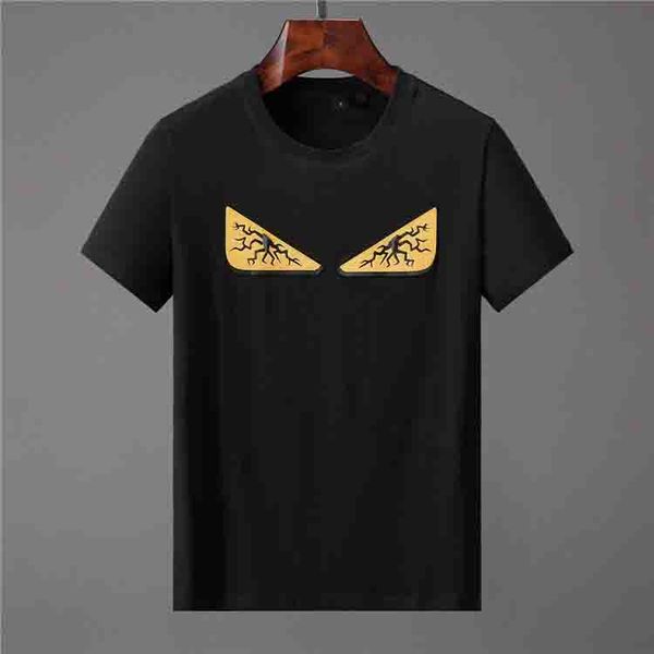 ff fashion luxury designer t shirt hip hop white mens clothing casual t shirts for men with letters printed tshirt size m-xxxl, White;black
ff fashion luxury designer t shirt hip hop white mens clothing casual t shirts for men with letters printed tshirt size m-xxxl, White;black