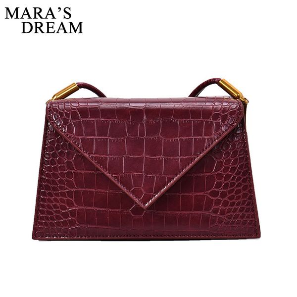 mara's dream 2020 new solid color fashion female bag summer pattern small square bag wild simple crossbody
mara's dream 2020 new solid color fashion female bag summer pattern small square bag wild simple crossbody