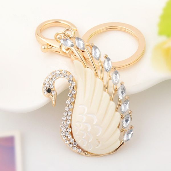 creative cute key chain fashion keychains car keyrings accessories women bag charm pendant trinket wholesale, Silver
creative cute key chain fashion keychains car keyrings accessories women bag charm pendant trinket wholesale, Silver