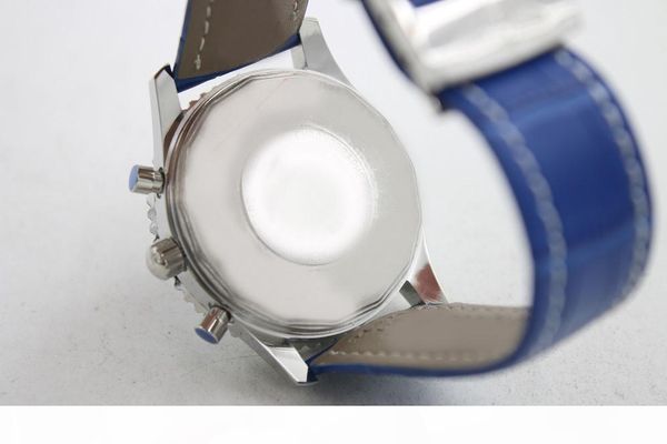 l 3 colors watch men 1884 46mm quartz battery watch tick movement small dial work with buttons leather watches 40, Slivery;brown
l 3 colors watch men 1884 46mm quartz battery watch tick movement small dial work with buttons leather watches 40, Slivery;brown