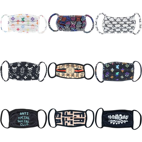 fashionable dust filtrition mouth masks mascherine camo printed ice silk anti saliva splashing adjustable face mask 5 5jj e1#481, Blue;pink
fashionable dust filtrition mouth masks mascherine camo printed ice silk anti saliva splashing adjustable face mask 5 5jj e1#481, Blue;pink