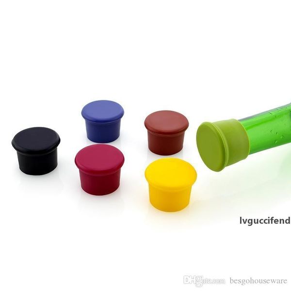 kitchen wine champagne cork ser beverage wine bottle ser food grade silicone preservation wine sers closures bar tool bc bh1103
kitchen wine champagne cork ser beverage wine bottle ser food grade silicone preservation wine sers closures bar tool bc bh1103