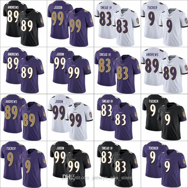 baltimore raven men #89 mark andrews 9 justin tucker 83 willie snead iv 99 matt judon women youth nfl limited jersey, Black;red
baltimore raven men #89 mark andrews 9 justin tucker 83 willie snead iv 99 matt judon women youth nfl limited jersey, Black;red