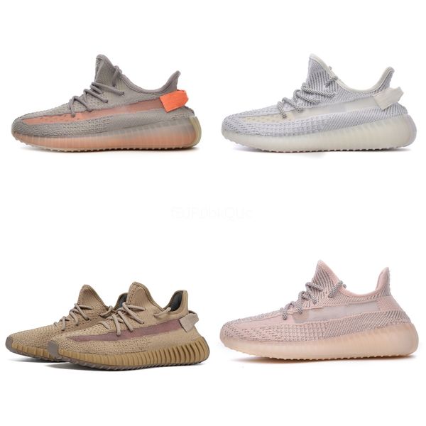 2020 men casual soes breatable casual soes men genuine leater leater driving#129
2020 men casual soes breatable casual soes men genuine leater leater driving#129