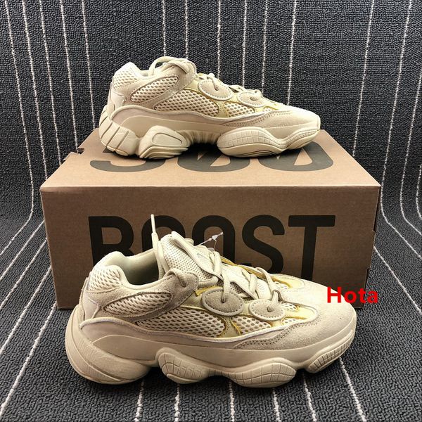 500 with desert running rat shoes 2019 mens kanye west utility black super moon yellow blush wave runner womens fall desginer sneakers
500 with desert running rat shoes 2019 mens kanye west utility black super moon yellow blush wave runner womens fall desginer sneakers