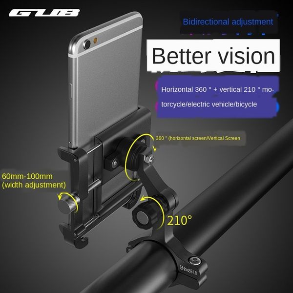 9jdz2 gub plus 11 motorcycle motorcycle bicycleelectric bicyclemobile phone bracket universal bicycle electric vehicle navigation aluminum a
9jdz2 gub plus 11 motorcycle motorcycle bicycleelectric bicyclemobile phone bracket universal bicycle electric vehicle navigation aluminum a
