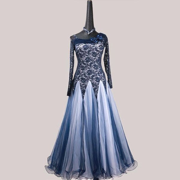 waltz dance skirt new dress big put on ballroom dance high-end performance ballroom long skirt, Black;red
waltz dance skirt new dress big put on ballroom dance high-end performance ballroom long skirt, Black;red