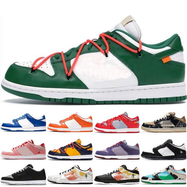 2020 travis скоттс х sb dunk low qs mens running спортивная обувь коренастый dunky safari кроссовки ночь вред pink cherry skate обувь
2020 travis скоттс х sb dunk low qs mens running спортивная обувь коренастый dunky safari кроссовки ночь вред pink cherry skate обувь