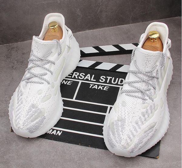 summer trend black mesh men sneakers breathable casual shoes knit sock shoes height increasing zapatillas hombre
summer trend black mesh men sneakers breathable casual shoes knit sock shoes height increasing zapatillas hombre