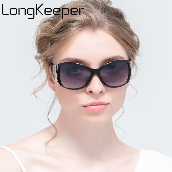 new vintage oval sunglasses women brand designer classic big frame sun glasses retro glasses feminino uv400, White;black
new vintage oval sunglasses women brand designer classic big frame sun glasses retro glasses feminino uv400, White;black
