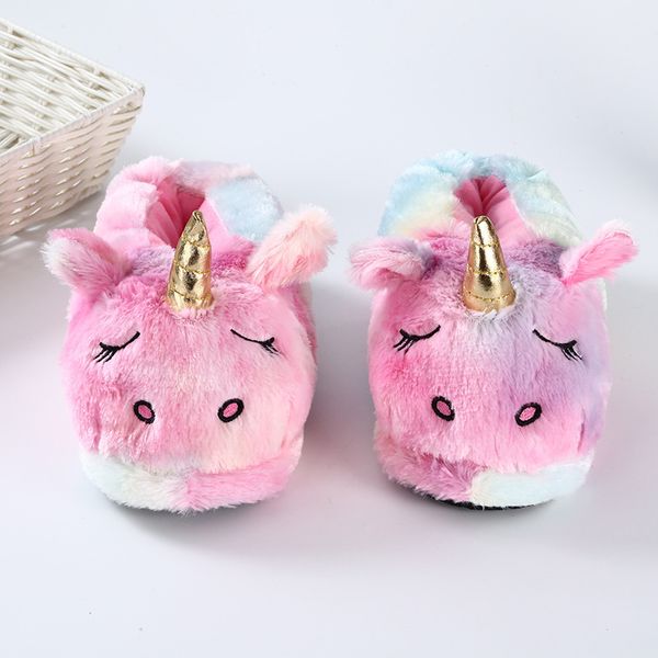 design nice slippers girls kids winter plush shoes female shallow multi colors net red home slippers ladies furry shoes, Black
design nice slippers girls kids winter plush shoes female shallow multi colors net red home slippers ladies furry shoes, Black