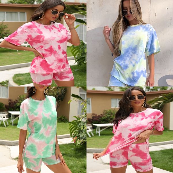 2020 new women's letter print sleeveless two-piece summer fashion sports suit women's tight shorts women's hoodie tracksui#85, Gray
2020 new women's letter print sleeveless two-piece summer fashion sports suit women's tight shorts women's hoodie tracksui#85, Gray