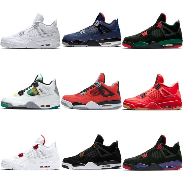 fashion men shoes mesh breathable sneakers walking male footwear new comfortable lightweight running shoes ae-200303035#218, Black
fashion men shoes mesh breathable sneakers walking male footwear new comfortable lightweight running shoes ae-200303035#218, Black