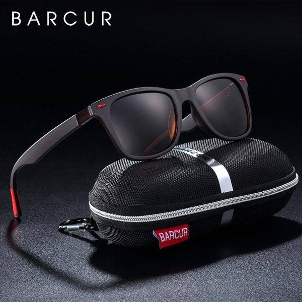 barcur trending tr90 polarized sunglasses women square eyewear men sun glasses vintage goggle male uv400 oculos de sol t200103, White;black
barcur trending tr90 polarized sunglasses women square eyewear men sun glasses vintage goggle male uv400 oculos de sol t200103, White;black