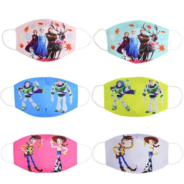 hot in stock i cant breathe маски washable хлопок маска черных lives matter маска fashions проектировщик маска для взрослых
hot in stock i cant breathe маски washable хлопок маска черных lives matter маска fashions проектировщик маска для взрослых
