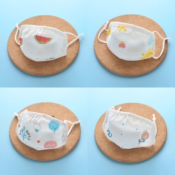 jwmhp 3d seamless bandanas magic neck buffs motorcycle cycling face scarf printed halloween mask the headband hiking scarf face shield #609, Black
jwmhp 3d seamless bandanas magic neck buffs motorcycle cycling face scarf printed halloween mask the headband hiking scarf face shield #609, Black