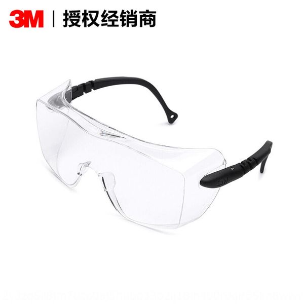 oxn4n 12308 anti-fog anti-impact protective industrial safety dust-proof labor protection 12308 anti-fog anti-impact goggles gogglesprotecti
oxn4n 12308 anti-fog anti-impact protective industrial safety dust-proof labor protection 12308 anti-fog anti-impact goggles gogglesprotecti