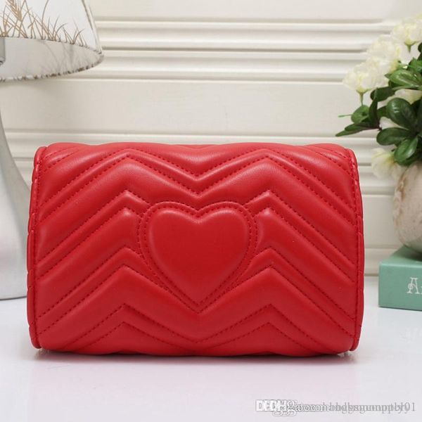 designer women handbags shoulder styles bags fashion crossbody brand designer luxury handbags purses leather totes lady handle bag 
designer women handbags shoulder styles bags fashion crossbody brand designer luxury handbags purses leather totes lady handle bag