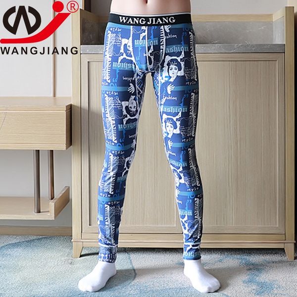 net men's autumn pantstight warm pantscotton plaid youth personalized thin pants printed warm pants tight leggings men, Black;white 
net men's autumn pantstight warm pantscotton plaid youth personalized thin pants printed warm pants tight leggings men, Black;white