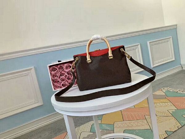 tote totes tote women s handbags purses leather handbag wallet shoulder bags clutch backpack bags m41241 m42960 red 41241 42960 spursesmmred
tote totes tote women s handbags purses leather handbag wallet shoulder bags clutch backpack bags m41241 m42960 red 41241 42960 spursesmmred