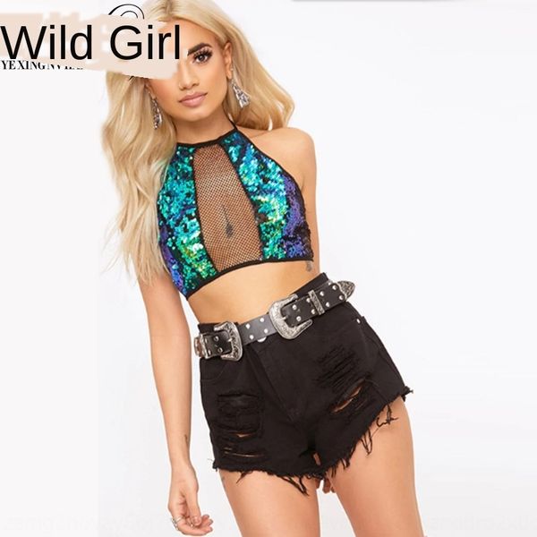 d-81217# new short fashion neck d-81217# new short vest sequins sequins fashion neck vest, Camo
d-81217# new short fashion neck d-81217# new short vest sequins sequins fashion neck vest, Camo