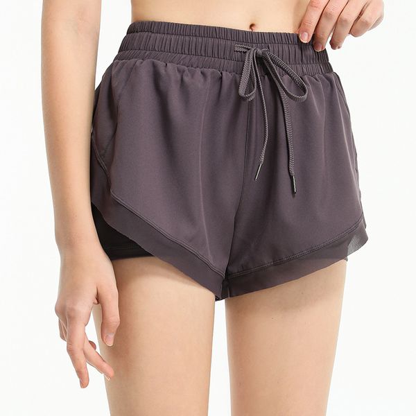 yoga shorts women mesh breathable ladie girl short pants quick-dry 2020 running athletic sport fitness clothes jogging trouser, Black;blue
yoga shorts women mesh breathable ladie girl short pants quick-dry 2020 running athletic sport fitness clothes jogging trouser, Black;blue