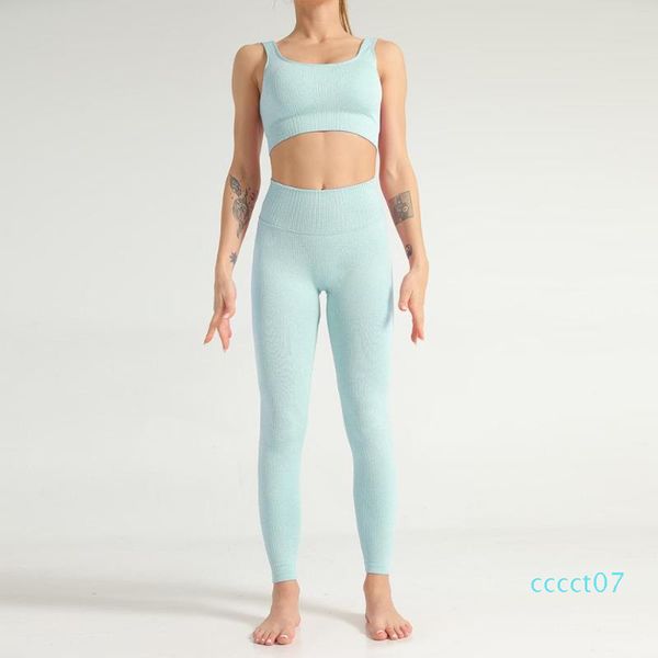 2pcs/set seamless fitness women yoga striped quick-drying suit stretchy workout suits padded sports bra high waist gym legging ct07, White;red
2pcs/set seamless fitness women yoga striped quick-drying suit stretchy workout suits padded sports bra high waist gym legging ct07, White;red