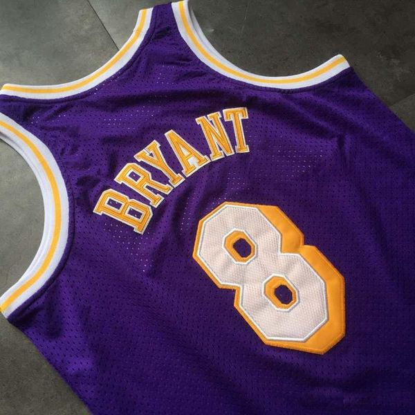 los angeles lakers jersey bryant jersey 24 8 basketball jersey mitchell & ness yellow rookie swingman sleeveless 2020080, Black;red
los angeles lakers jersey bryant jersey 24 8 basketball jersey mitchell & ness yellow rookie swingman sleeveless 2020080, Black;red
