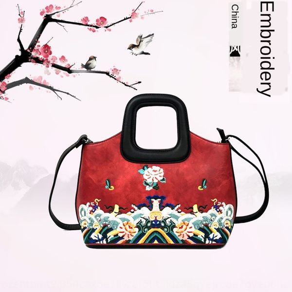 fo5l7 new 2020 national style matching cheongsam handmade embroidery hand embroidery hand handbag women's fashion atmospheric shoulder, White
fo5l7 new 2020 national style matching cheongsam handmade embroidery hand embroidery hand handbag women's fashion atmospheric shoulder, White