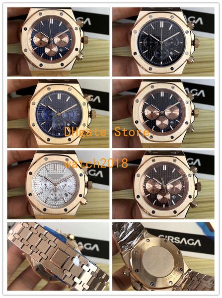 recently listed luxury watches n8 factory 42mm offshore 26320 26320st.00.1220st.01 02 03 vk quartz chronograph working men's wristwatch, Slivery;brown
recently listed luxury watches n8 factory 42mm offshore 26320 26320st.00.1220st.01 02 03 vk quartz chronograph working men's wristwatch, Slivery;brown