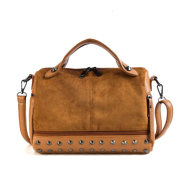 ttou women suede leather handbags large capacity shopping bag big casual tote bag shoulder bag soft bolsas
ttou women suede leather handbags large capacity shopping bag big casual tote bag shoulder bag soft bolsas
