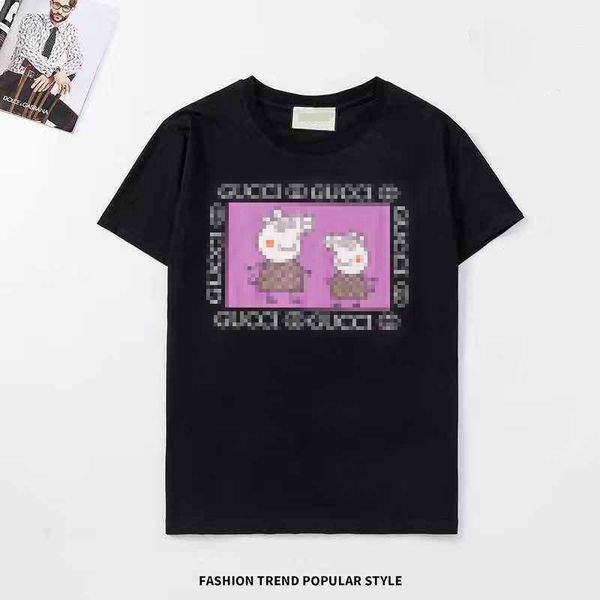 mens women designer t shirts fashion luxury guci bee t shirt summer mens tshirt tee couples matching clothes 18, White
mens women designer t shirts fashion luxury guci bee t shirt summer mens tshirt tee couples matching clothes 18, White
