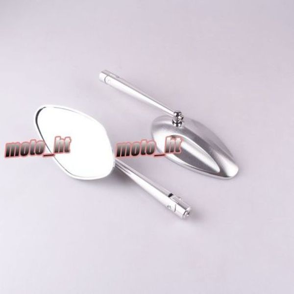 for yzf r1 2009-2020 street motorcycle rearview mirror rear veiw side mirrors for daytona 675 2009-2010 2011 2012
for yzf r1 2009-2020 street motorcycle rearview mirror rear veiw side mirrors for daytona 675 2009-2010 2011 2012